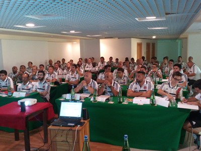 image2 (33)