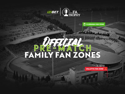 FA-Trophy-Fan-Zone-Web.jpg