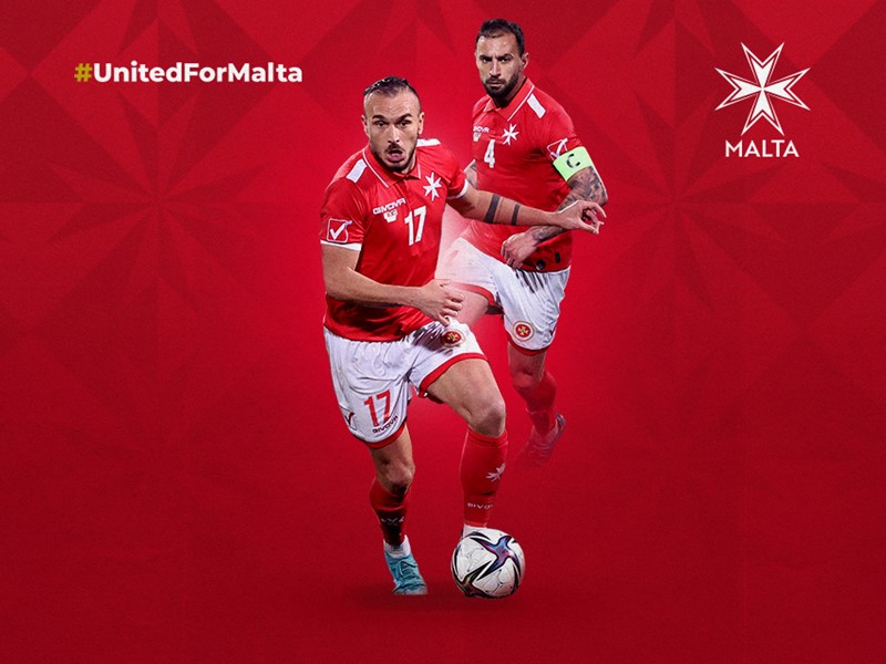 Malta Football Blog – Page 2 – Malta Football Blog