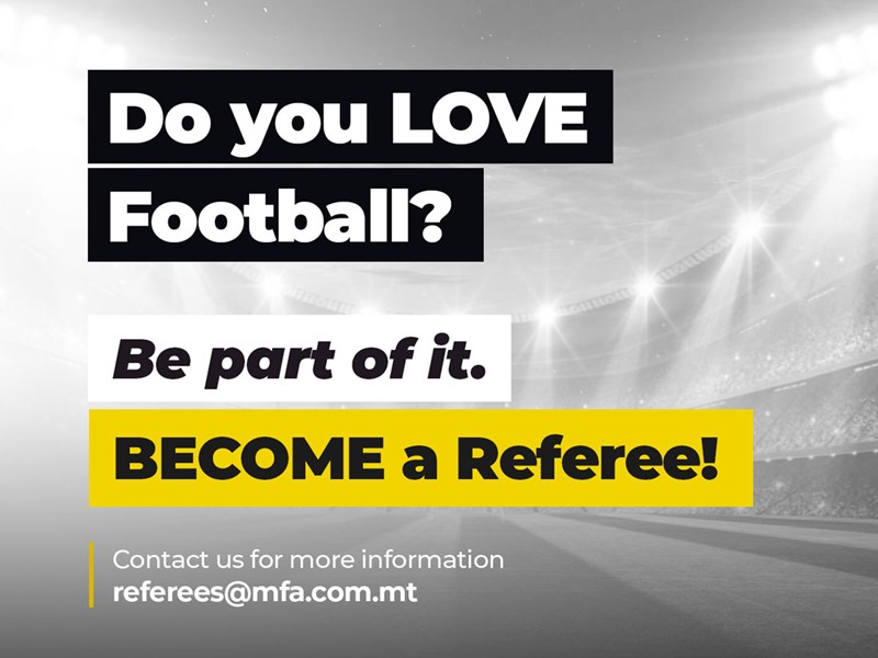 Become-a-referee-2022 (002).jpg_thumbnail