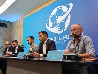 IFF MEDIA EVENT 2.jpg