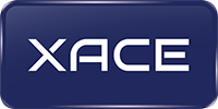 XACE