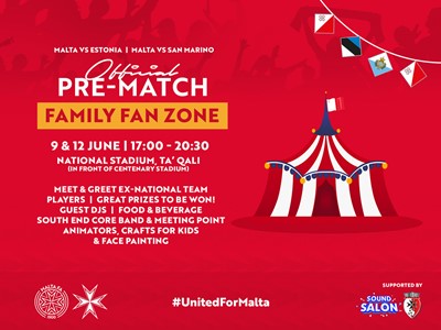 NT-Fan-Zone-Web.jpg