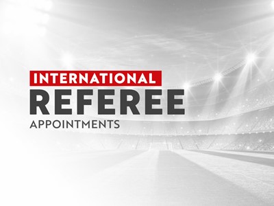 International-Referee-Appointments-2.jpg