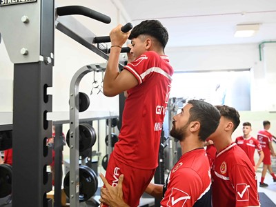 6 week course under 15 under 16 under 17 MZC_2997.jpg