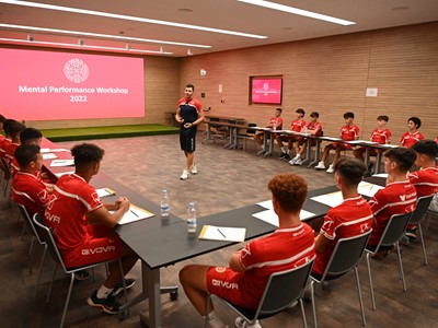 6 week course under 15 under 16 under 17 MZC_2922.jpg