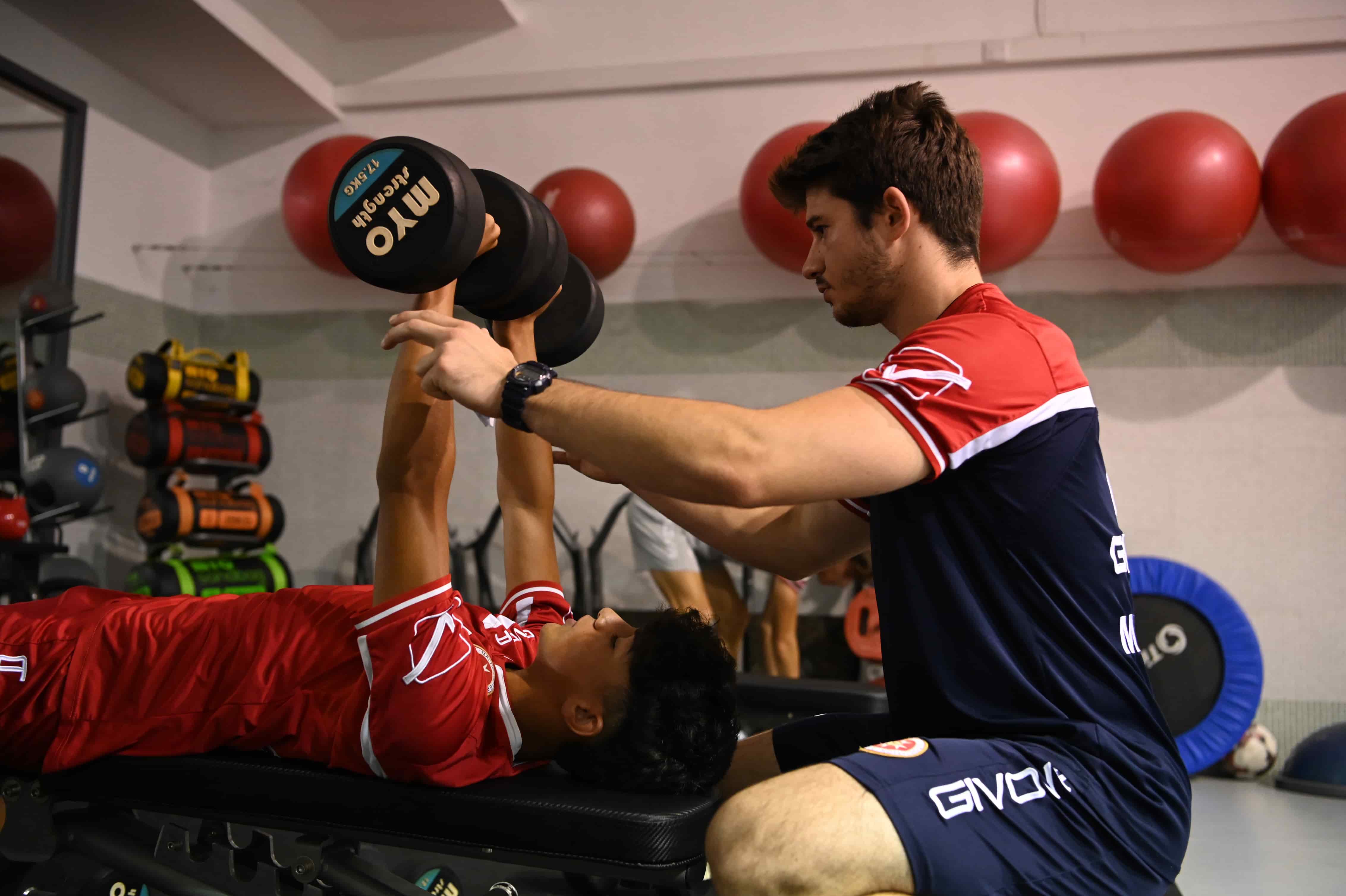 6 week course under 15 under 16 under 17 MZC_2818.jpg