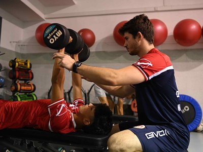 6 week course under 15 under 16 under 17 MZC_2818.jpg