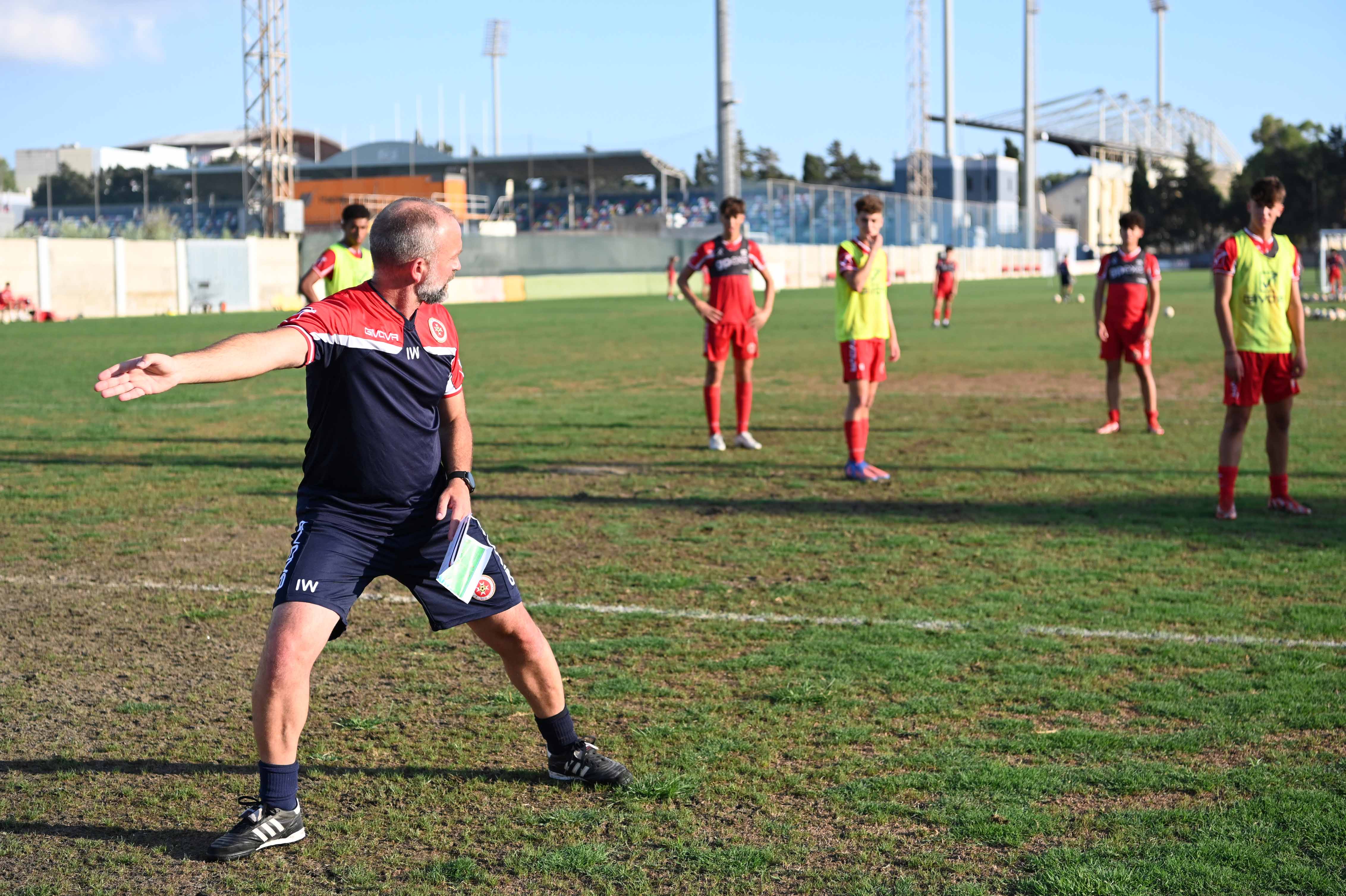 6 week course under 15 under 16 under 17 MZC_2784.jpg