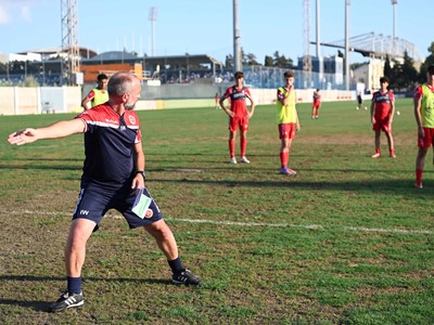 6 week course under 15 under 16 under 17 MZC_2784.jpg