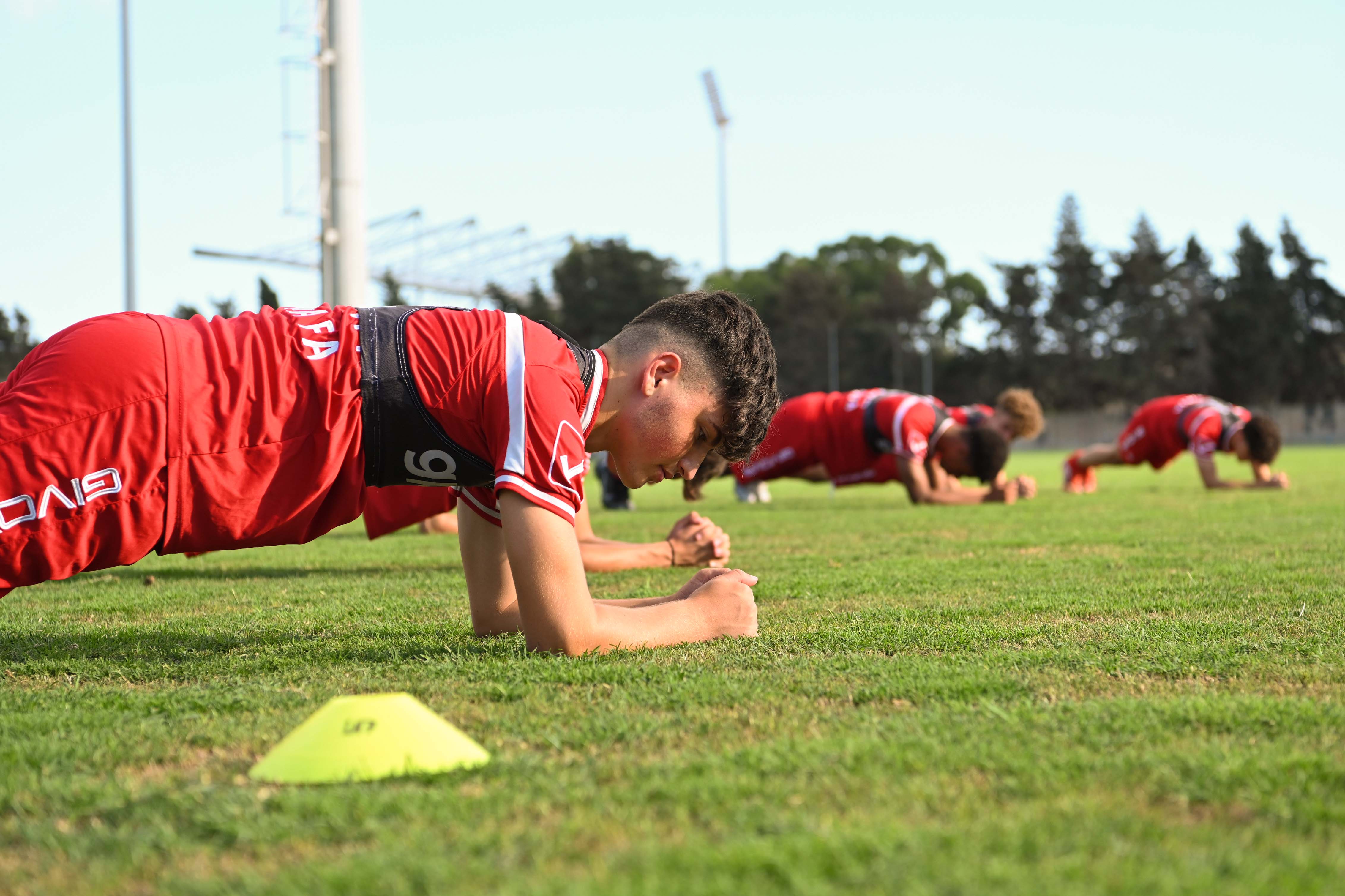6 week course under 15 under 16 under 17 MZC_2678.jpg