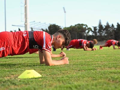 6 week course under 15 under 16 under 17 MZC_2678.jpg