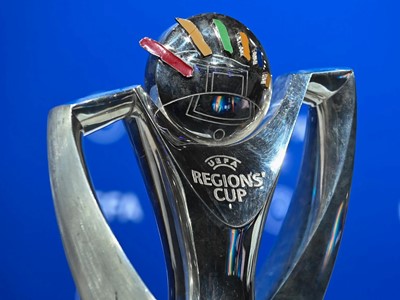 Credit: Uefa.com