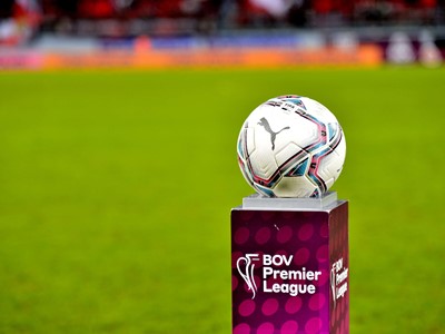 21 Nov 2021 Hibernians - Hamrun 1-0 - Match Ball (2).jpg