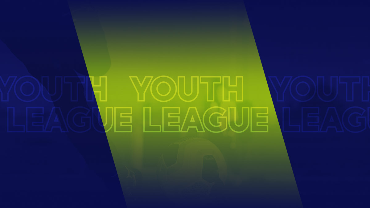 Youth-League-1200-2.jpg (1)
