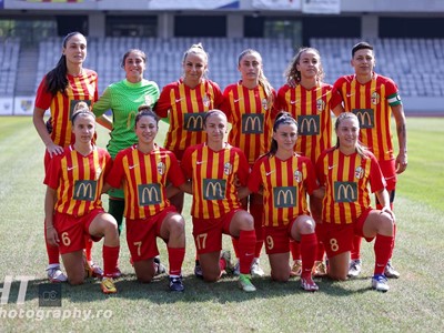 WhatsApp Image 2022-08-21 at 1.09.13 PM.jpeg Birkirkara Women Team