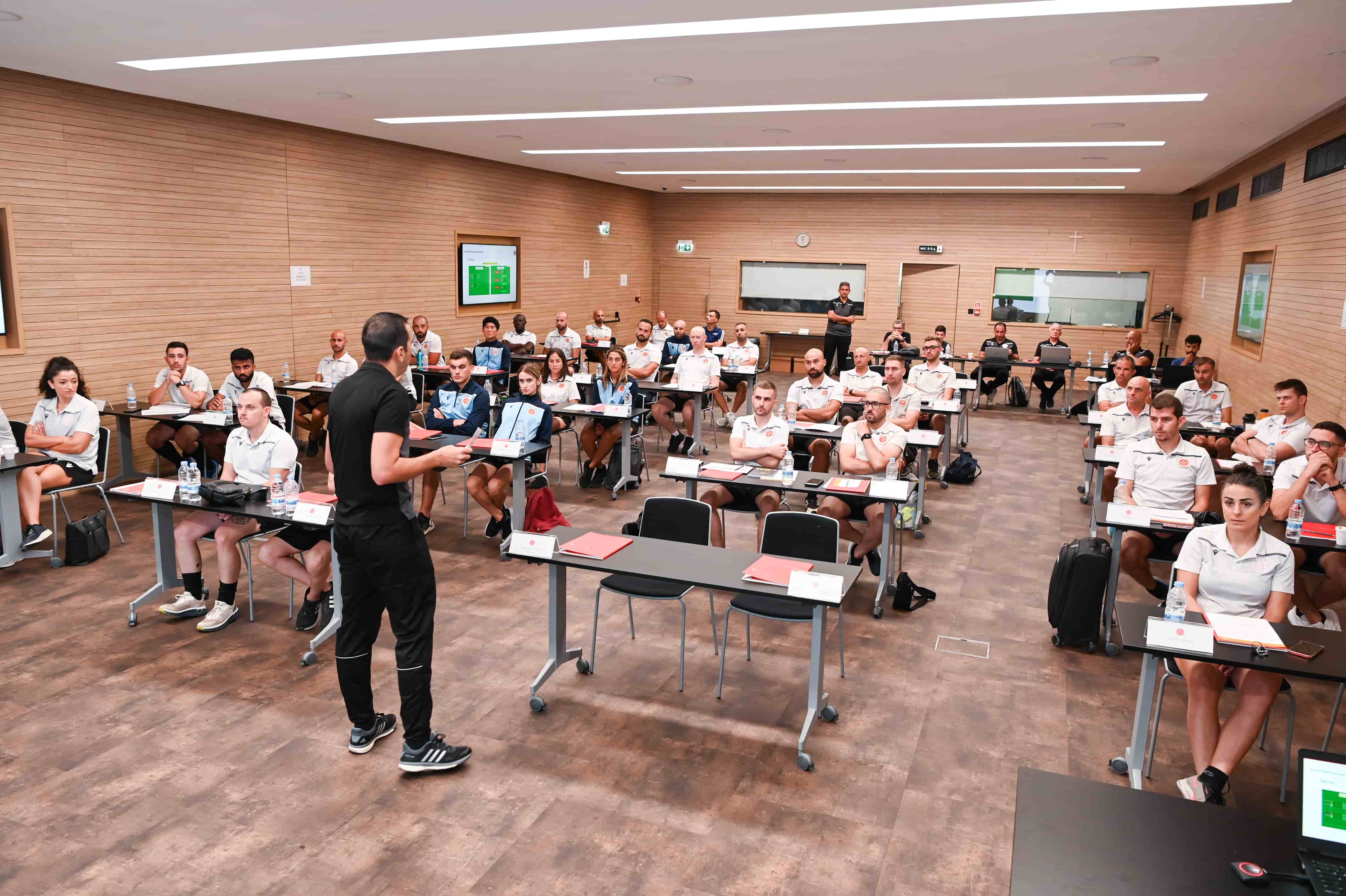 referee course cat 1 2 and 3 august 19 2022_0049 (1).jpg