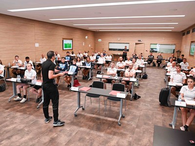 referee course cat 1 2 and 3 august 19 2022_0049 (1).jpg