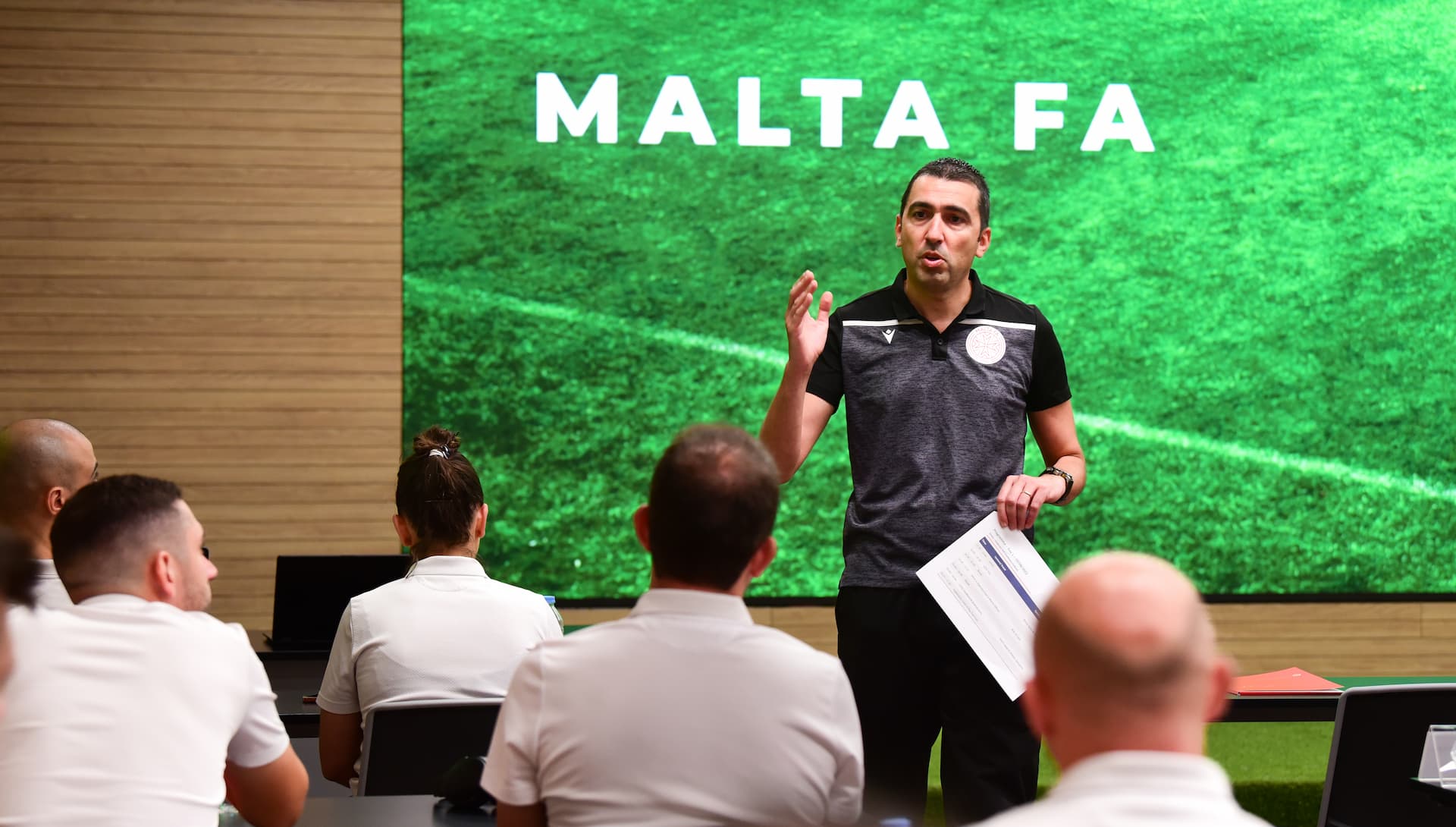 referee course cat 1 2 and 3 august 19 2022_3875.jpg