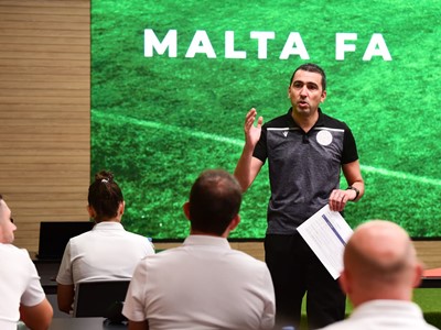 referee course cat 1 2 and 3 august 19 2022_3875.jpg