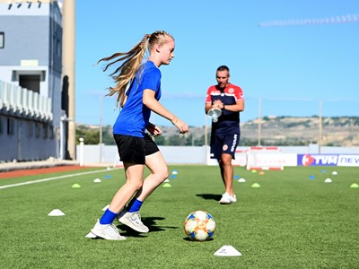 Pathway women grassroots course_0883.jpg