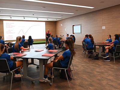 Pathway women grassroots course_0841.jpg