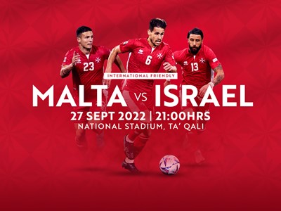 Malta-Israel-Website.jpg