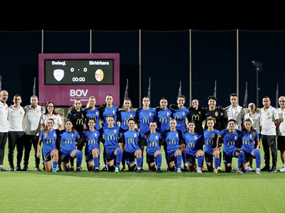 Birkirkara FC (c) Domenic Aquilina