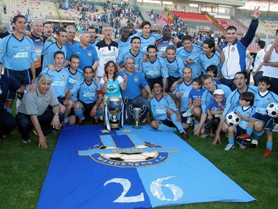Sliema W. Champions 2004.05 (1).jpg