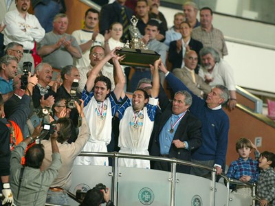 sliema wanderers fc - Malta fa trophy winners 2003-2004 - 01 (1).jpg