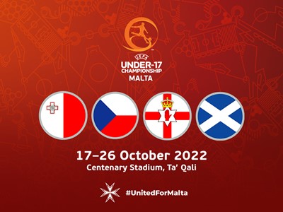 u17-Malta-2022-web.jpg