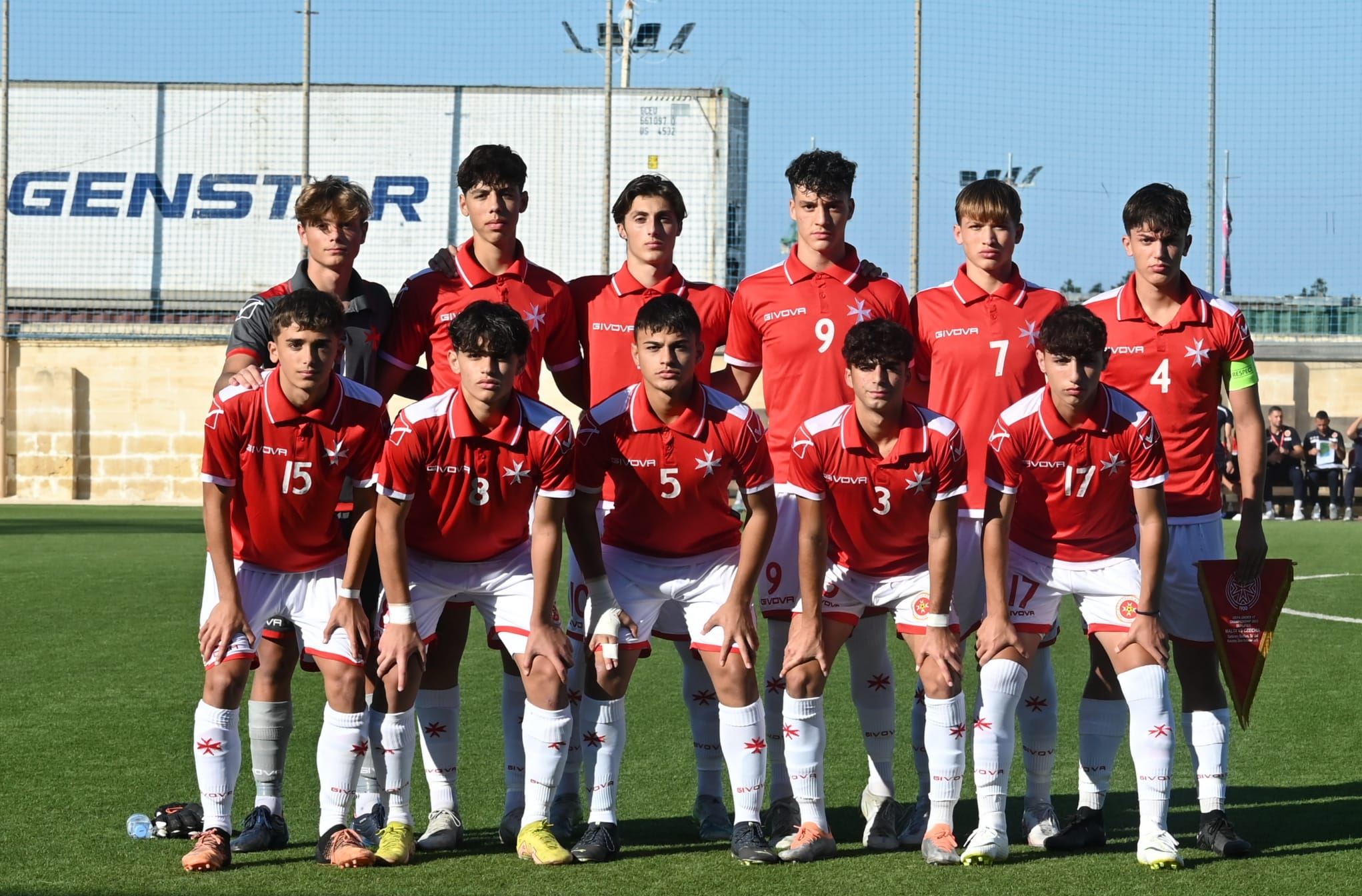 MLT CZE 4.JPG