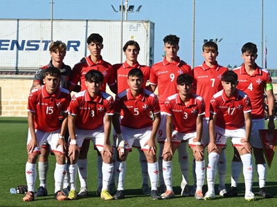MLT CZE 4.JPG