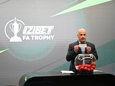 Izibet FA Trophy Draws MZC_6385.jpg