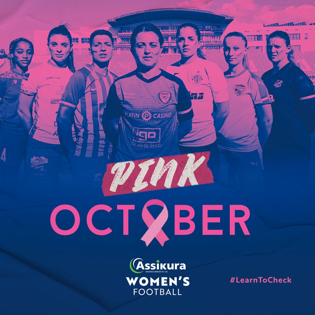 october-the-month-of-solidarity-and-awareness-on-breast-cancer
