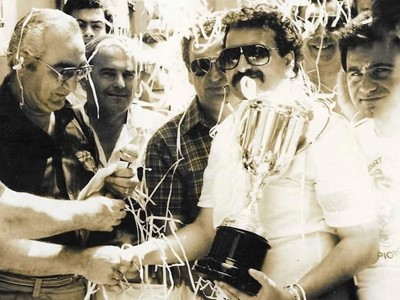 rabat ajax - tony abela.jpg