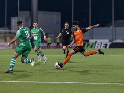2022-11-13 Swieqi vs Qrendi (222).jpg