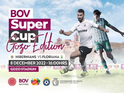 Supercup-2022-web-thumb.jpg