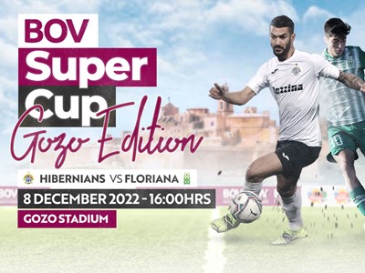 Supercup-2022-web.jpg