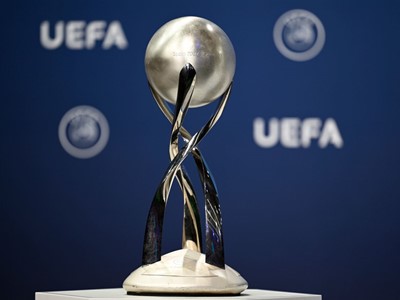 UEFA_European_Under-19_Championship_202324_Qualifying_Round_Draw-3.jpg