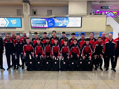 FUTSAL U19 NT.JPG (1)