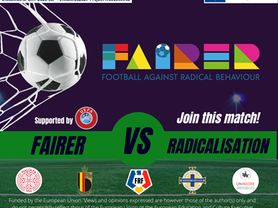 Fairer #1_Facebook.png