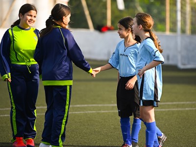 Girls open day fotball in schools january 2023_7401.jpg