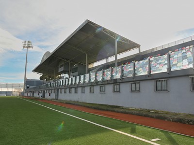 Centenary stadium facilities_8451.jpg