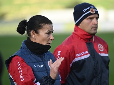 Women training camp jan 2023 mzc_9024.jpg