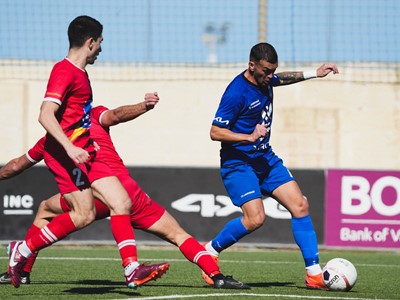 Sliema Melita Lydon Micallef.jpg