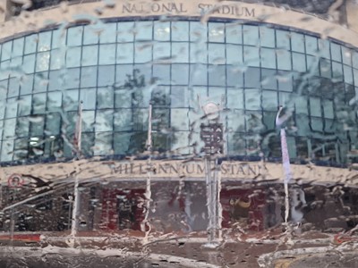 20230209_084355.jpg