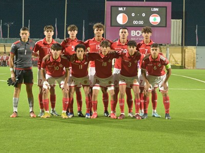 under 16 vs lebanon.jpg