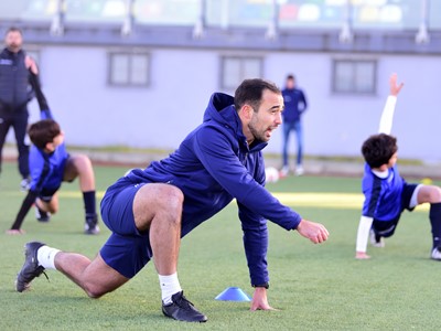 MZC_8204.jpg