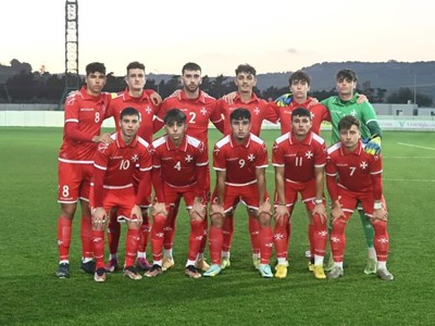 MALTA U19 TEAM_2023.JPG